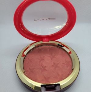MAC Sweet Vision Magic Dust Powder 